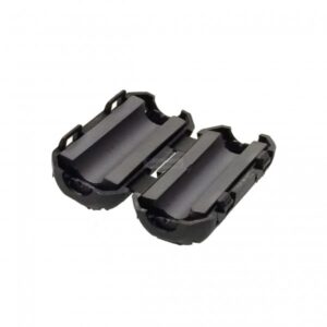 ROUND CABLE CORE ASSEMBLY