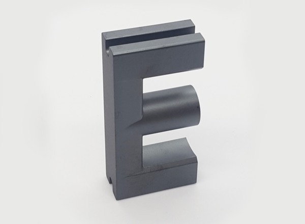 EC70 CORE