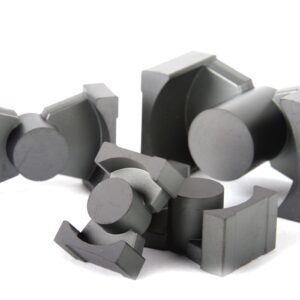 PQ32/30 CORE