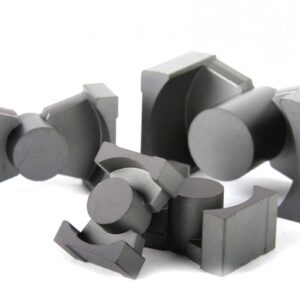 PQ40/40 CORE