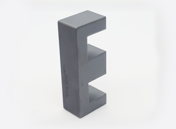E72/28/19 CORE