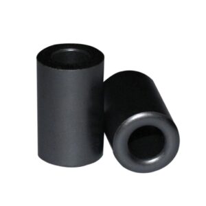 BEAD - 16.3 x 7.90 x 28.6 - UNCOATED