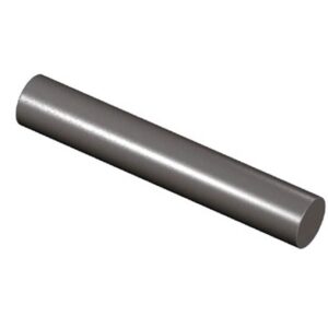 FERRITE ROD - 12.3 x 50.8