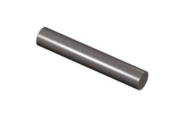 FERRITE ROD - 1.00 x 10.0