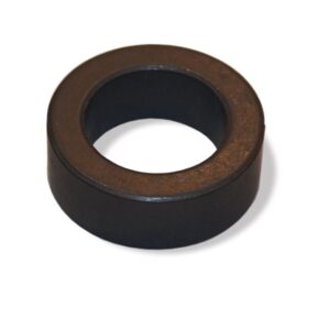 T16.0 x 9.60 x 4.75 - UNCOATED