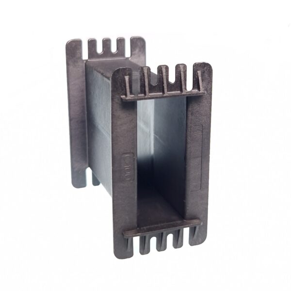 AMCC-100 BOBBIN