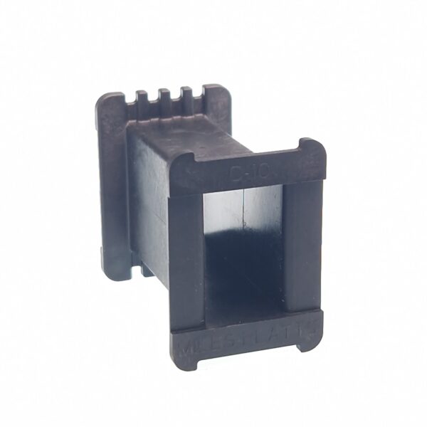 AMCC-10 BOBBIN