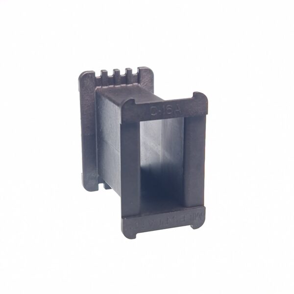 AMCC-16A BOBBIN