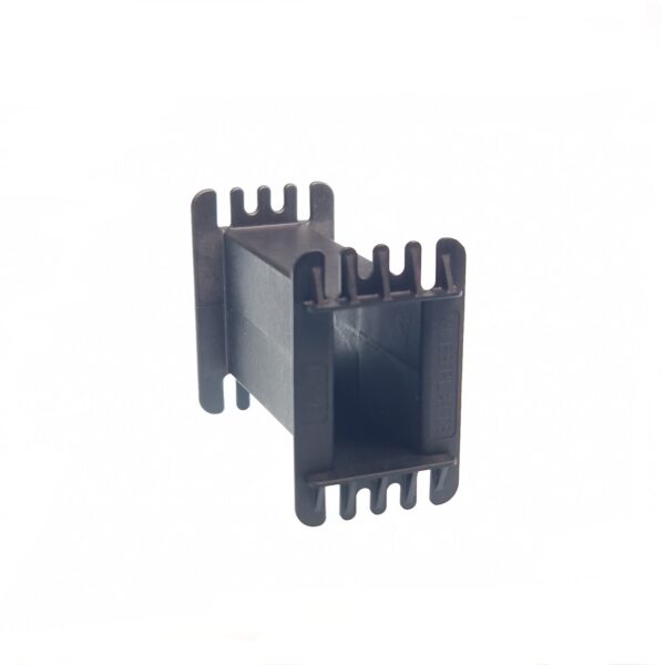 AMCC-25 BOBBIN