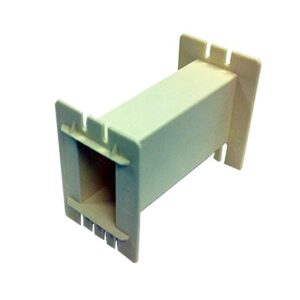 AMCC-32 BOBBIN