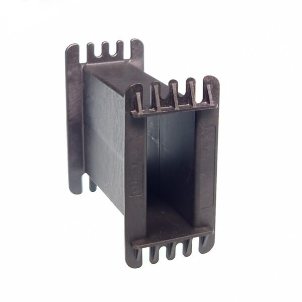 AMCC-40 BOBBIN