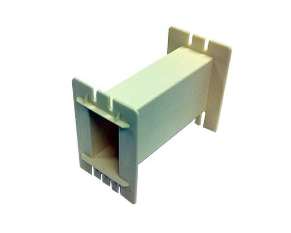 AMCC-6.3 BOBBIN