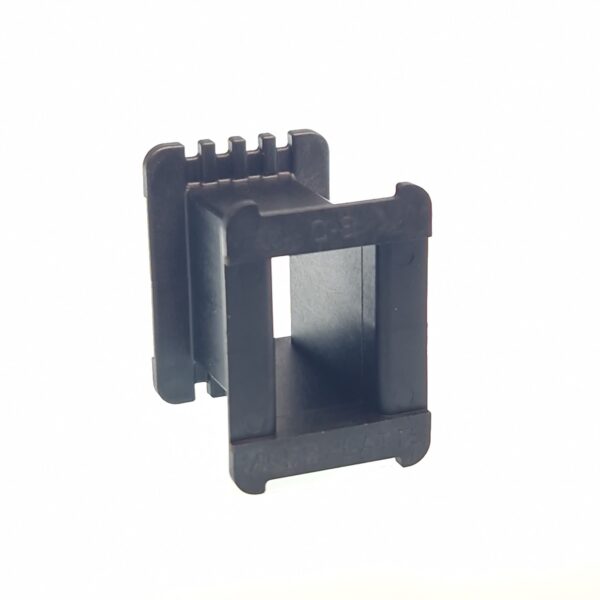 AMCC-8 BOBBIN