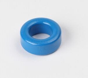 T10.0 x 6.00 x 4.00 - EPOXY