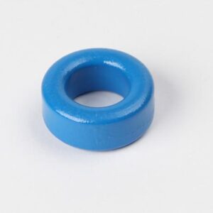 T50.0 x 30.0 x 20.0 - EPOXY