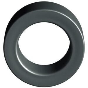 T6.30 x 3.80 x 2.50 - PARYLENE