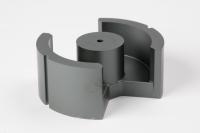 PM62/49 CORE