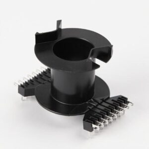 PM74/59 BOBBIN (NO PINS)