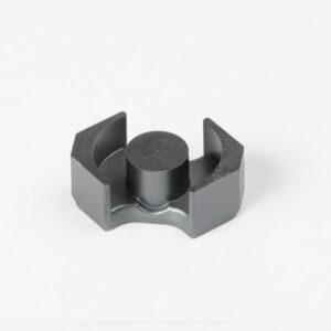 RM14 LOW PROFILE CORE