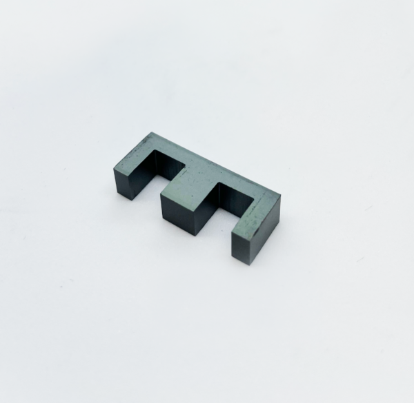 E25/10/7 CORE