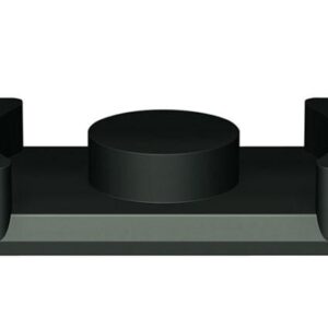 EQ30/8/20 PLANAR CORE