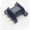 EPC17 BOBBIN