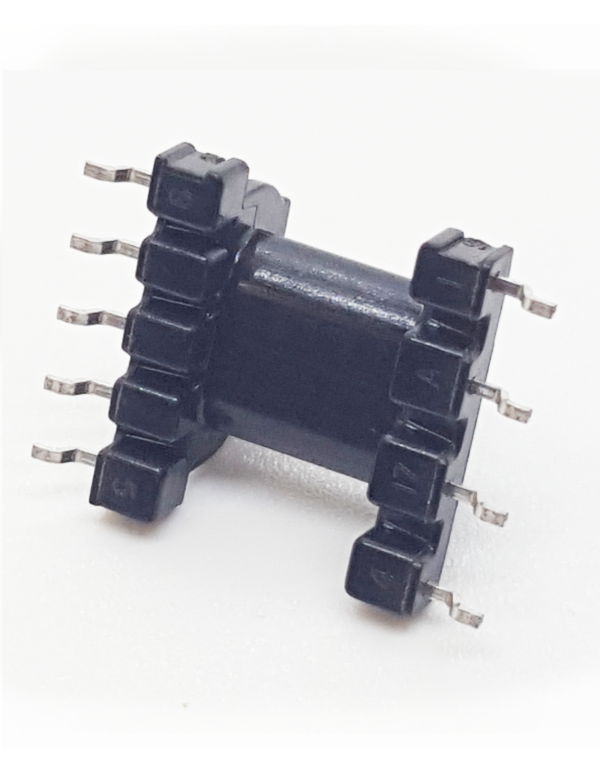 EPC17 BOBBIN