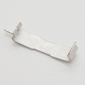 RM10 MOUNTING CLIP