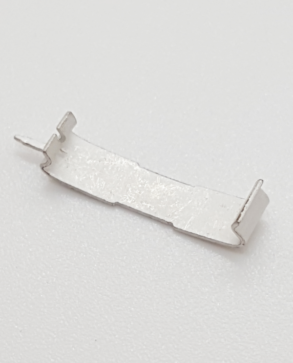 RM10 MOUNTING CLIP