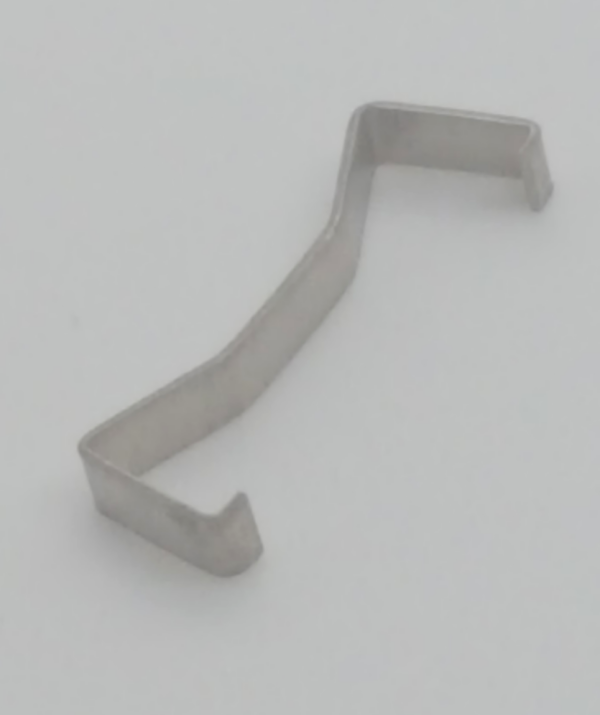 E14/PLT14 CLAMP