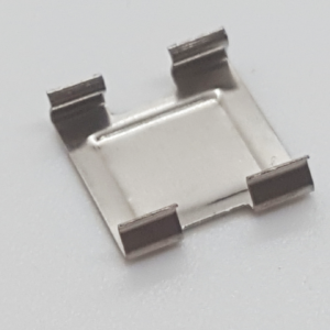 EFD10 CLAMP