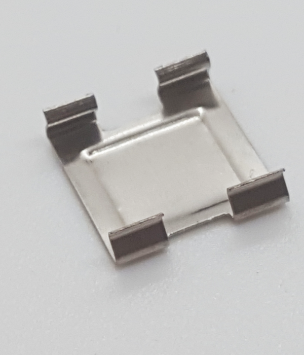 EFD10 CLAMP
