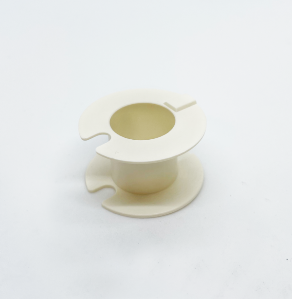 P42/29 BOBBIN, 1S
