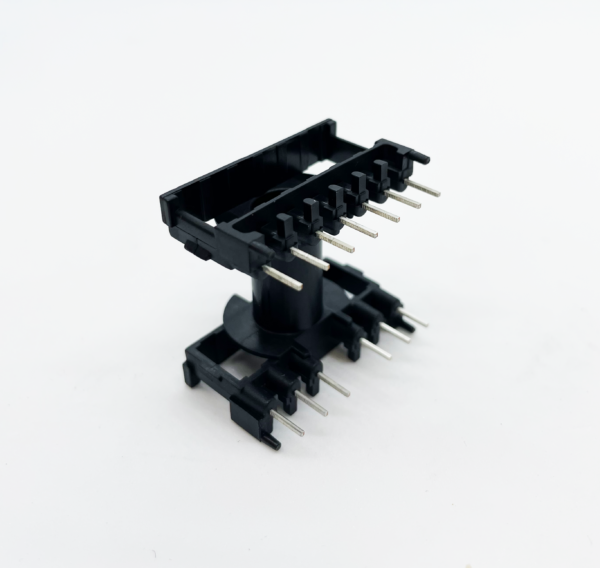 ETD29 BOBBIN, H (PINS 1-13)
