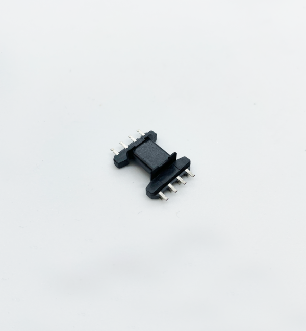 EFD12 BOBBIN (TERM 1-8)