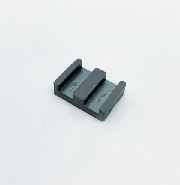 E22/6/16 PLANAR CORE