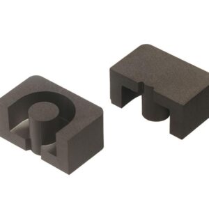 EP13 CORE SET