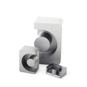 EP20 CORE SET - AL 630