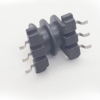 EP7 BOBBIN, 2S (TERM 1-6)