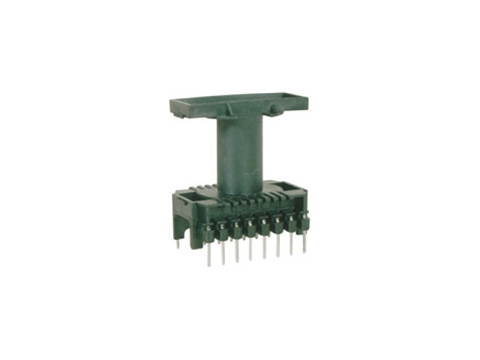 ETD39 BOBBIN, V (PINS 1-16)