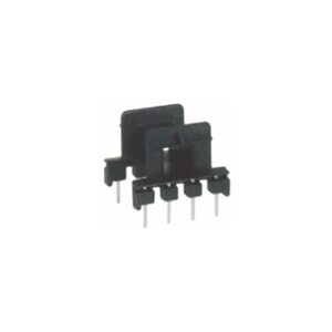 EF20 BOBBIN, H, 1S (PINS 1-8)