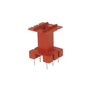 E30/15/7 BOBBIN, V, 1S (PINS 1-6)