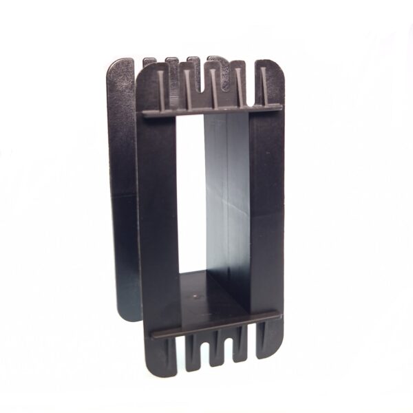 E70/33/32 BOBBIN, DOUBLESTACK