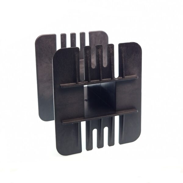 E80/38/20 BOBBIN