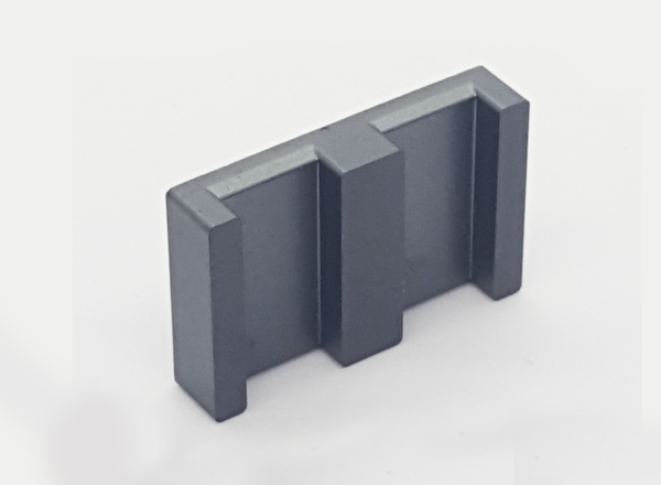 E32/6/20 PLANAR CORE