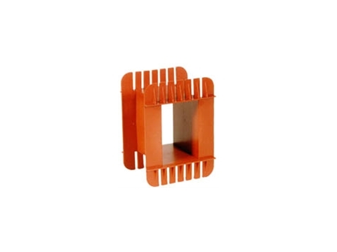 EI-125 x 2" BOBBIN, 1S