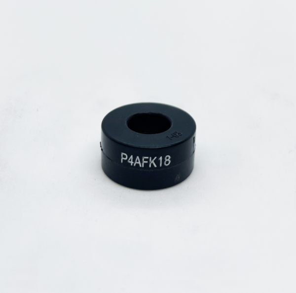 MAGNAPERM FLAT LOOP CORE - PLASTIC