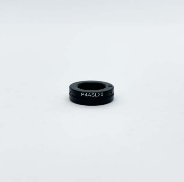 METGLAS SQUARE LOOP CORE - PLASTIC