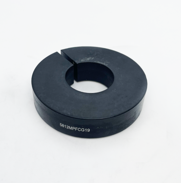 MICROLITE 100u GAPPED CORE - EPOXY
