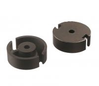 P18/11 CORE - AL 400